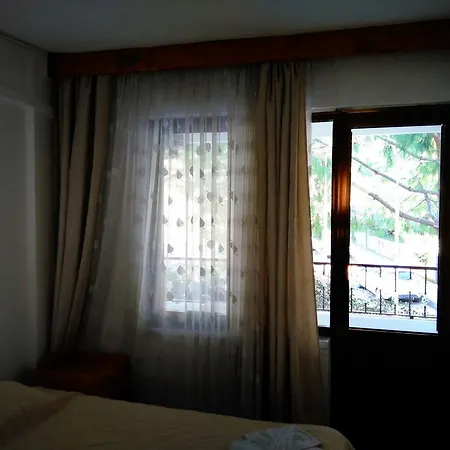 Pak - Adult Only Kusadasi