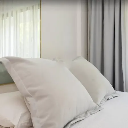 Pak - Adult Only 2* Kusadasi