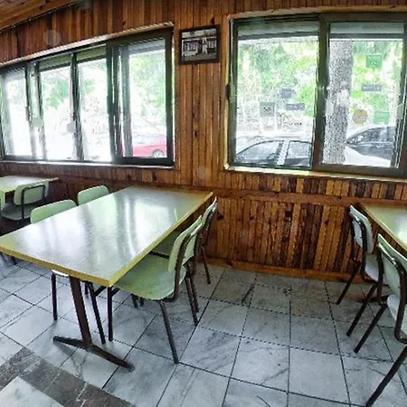 Pak - Adult Only Kusadasi