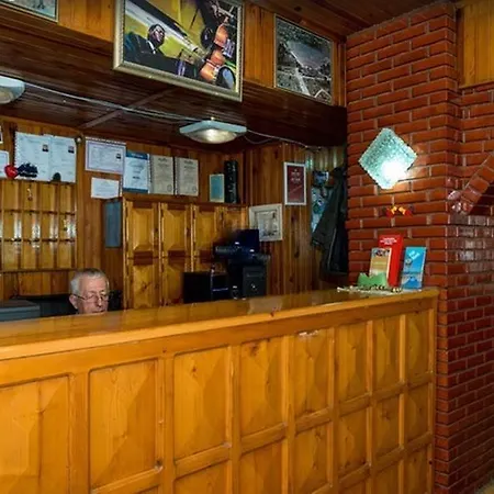 Pak - Adult Only Kusadasi