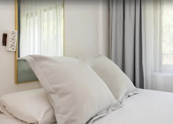 Pak - Adult Only 2* Kusadası