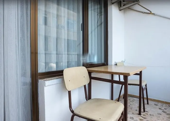 Pak - Adult Only Kusadası