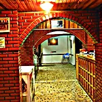 Pak - Adult Only 酒店 2*