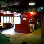 Pak - Adult Only 酒店 2*