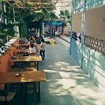 Pak - Adult Only 酒店 库萨达斯