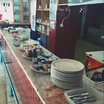 Pak - Adult Only 酒店