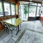 酒店 Pak - Adult Only 2*