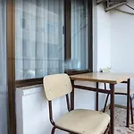 Pak - Adult Only 库萨达斯