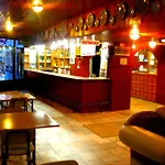 酒店 Pak - Adult Only 库萨达斯
