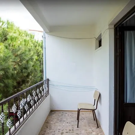 Hotel Pak - Adult Only Kusadası
