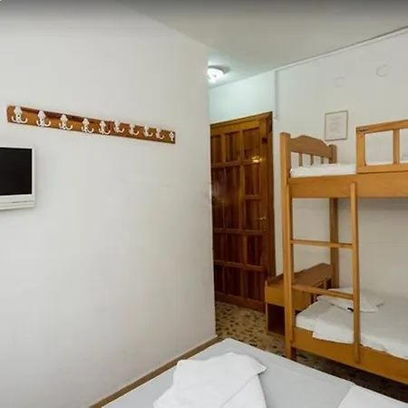 Hotel Pak - Adult Only Kusadasi