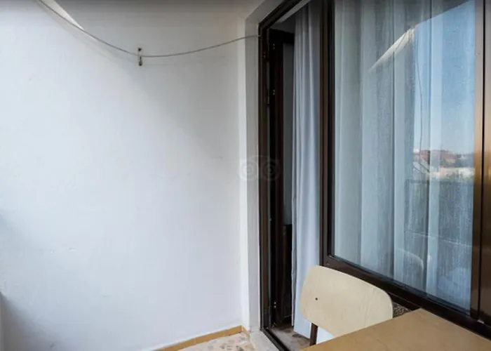 Hotel Pak - Adult Only 2*