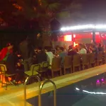Pak - Adult Only فندق كوشاداسيه