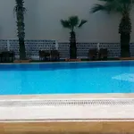 Pak - Adult Only Kusadası