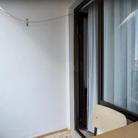 Ξενοδοχείο Pak - Adult Only 2*