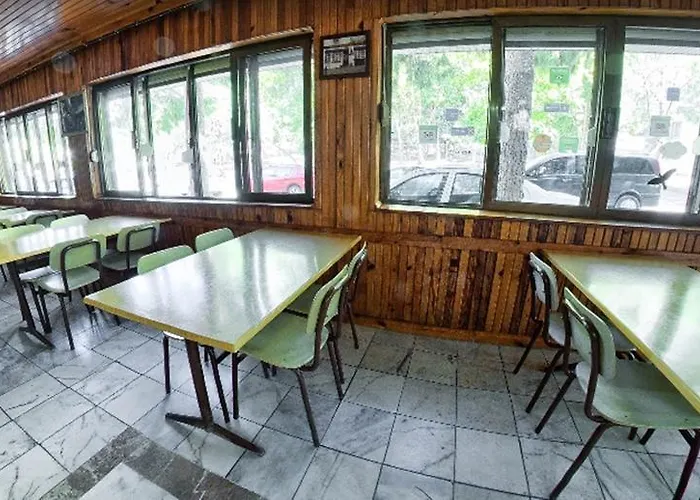 Pak - Adult Only Kuşadası