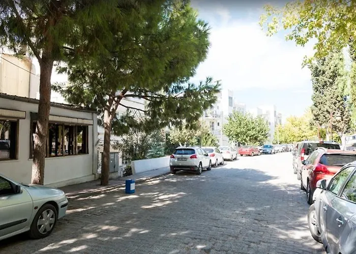 Pak - Adult Only Kuşadası