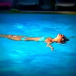 Hotel Pak - Adult Only 2*