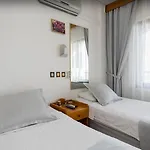 Pak - Adult Only Kusadası