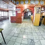 Hotel Pak - Adult Only 2*