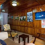 Hotel Pak - Adult Only