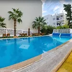 Pak - Adult Only Hotel Kusadası