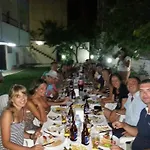 Pak - Adult Only 2* Kusadası