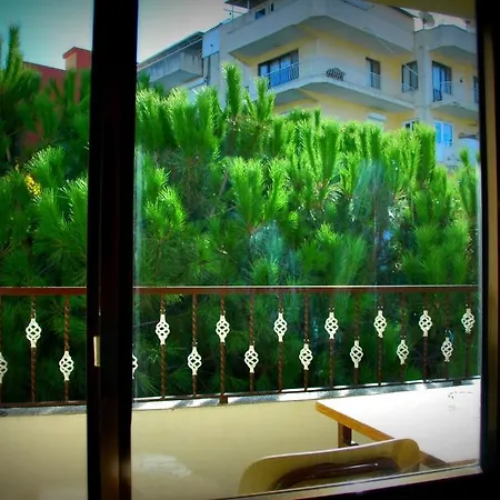 Otel Pak - Adult Only 2*